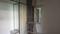Sector 1, HSR Layout Bedroom One 1