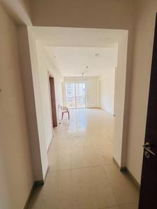 Image of 1600 Sq.ft 3 BHK Apartment / Flat for sale in DLF New Town Heights 1, Sector 86, Gurgaon for Rs. 20500000
