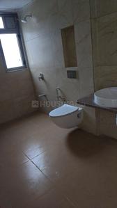 Image of 4150 Sq.ft 4 BHK Duplex for sale in Silver Luxuria, Jagatpur, Ahmedabad for Rs. 22500000