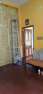 Bedroom Image of 850 Sq.ft 2 BHK Independent House for rent in Barrackpore Kolkata for Rs. 10500