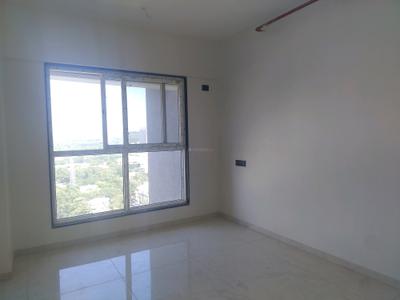 Bedroom Image of 1700 Sq.ft 3 BHK Apartment / Flat for sale in The GEN Meraki, Pashan Pune for Rs. 23800000