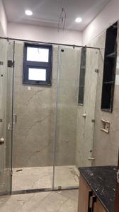 Image of 2555 Sq.ft 4 BHK Builder Floor for sale in Palam Vihar, Gurgaon for Rs. 38000000