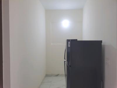Bedroom Image of 1494 Sq.ft 3.5 BHK Builder Floor for sale in Smartworld Gems, Sector 89 Gurgaon for Rs. 16500000