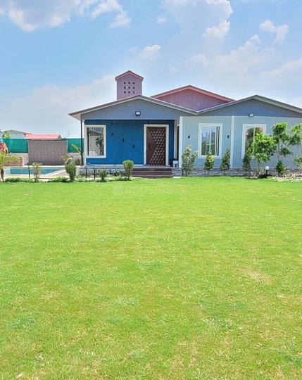 OMR Vanshivat Farm Main Image 1