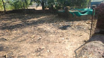 Image of 5000 Sq.ft Residential Plot / Land for sale in Kankavli, Sindhudurg for Rs. 2100000