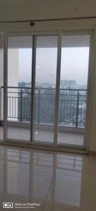 Hall Image of 1355 Sq.ft 2 BHK Apartment / Flat for rent in Prestige Falcon City, Konanakunte Bengaluru for Rs. 50000