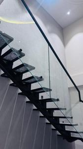 Image of 2700 Sq.ft 4.5 BHK Duplex for sale in Orris Woodview Residencies, Sector 89, Gurgaon for Rs. 89500000