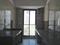 Eighty Nine Jivan Prakash Main Image 1