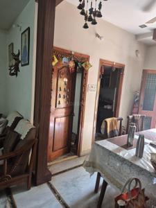 Hall Image of 1457 Sq.ft 3 BHK Apartment / Flat for sale in Kompally Hyderabad for Rs. 6400000