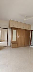 Hall Image of 1250 Sq.ft 1 BHK Apartment / Flat for rent in Singasandra Bengaluru for Rs. 38500