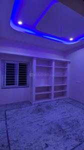 Image of 1350 Sq.ft 2.5 BHK Independent House for sale in Vanasthalipuram, Hyderabad for Rs. 12000000