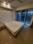Ranwar, Bandra West Bedroom 2