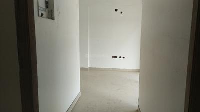 Living Room Image of 1010 Sq.ft 3 BHK Apartment / Flat for sale in Narendrapur Kolkata for Rs. 4545000