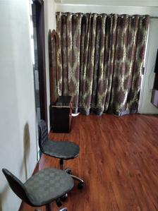 Bedroom Image of 1440 Sq.ft 3 BHK Apartment / Flat for sale in Vaishali Nagar Jaipur for Rs. 14500000