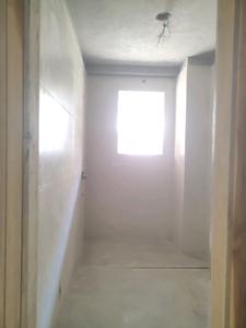 Bedroom One Image of 4050 Sq.ft 4 BHK Builder Floor for sale in Green Field Colony Faridabad for Rs. 23000000
