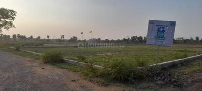 Image of 720 Sq.ft 2 BHK Apartment / Flat for sale in Asansol Court Area, Asansol for Rs. 250000