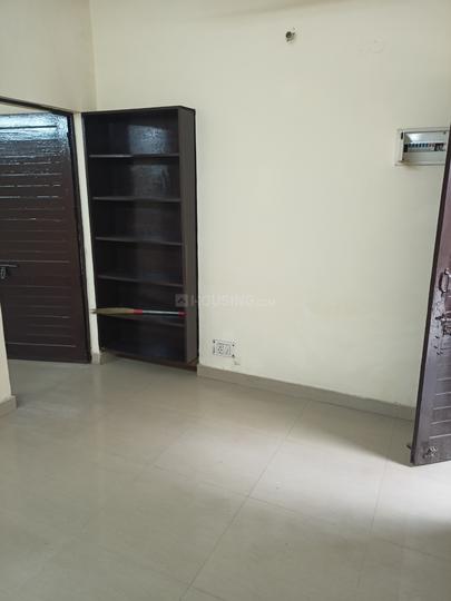 sector 26 Noida Bedroom 1