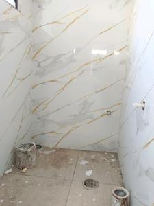 Bedroom One Image of 720 Sq.ft 2 BHK Apartment / Flat for sale in Mourigram Howrah for Rs. 2736000