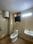 Freedom fighter enclave Bathroom 1