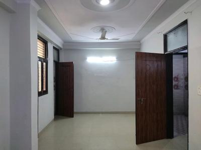 Bedroom Image of 1260 Sq.ft 3 BHK Apartment / Flat for sale in Sikandarpur Village Noida for Rs. 4700000