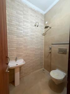 Image of 810 Sq.ft 2 BHK Builder Floor for sale in Kharar, Mohali for Rs. 4290000