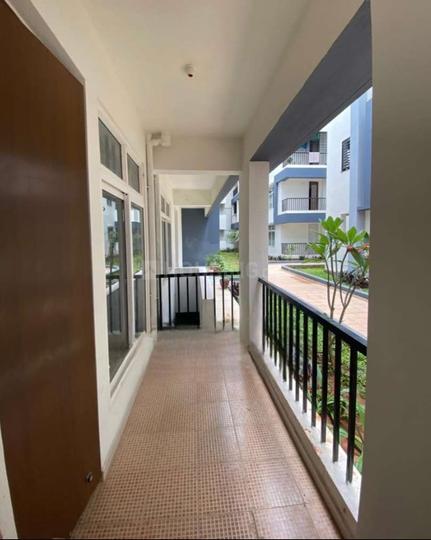 Soundarya Kamakshi Main Image 1