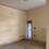 Block C, Omicron II Greater Noida Main Image 1