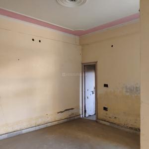 2 BHK Independent House