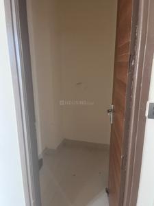 Image of 1450 Sq.ft 2 BHK Penthouse for rent in Nirwana Heights, Khanpur, Mohali for Rs. 16000