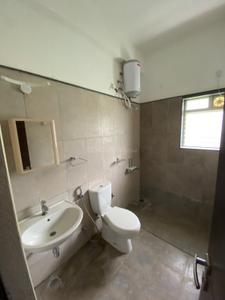 Image of 2580 Sq.ft 4 BHK Villa for sale in Casagrand Esmeralda, Kotiganahalli, Bengaluru for Rs. 26000000