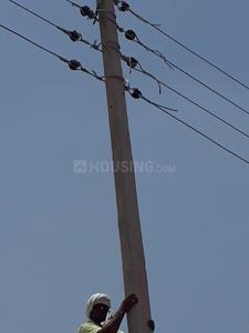 Image of 1350 Sq.ft Residential Plot / Land for sale in KRS Shri RadhaRani Township Phase 1, Barsana, Mathura for Rs. 3125000