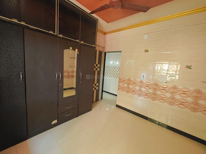 Kharegaon, Sai Samarth Mitra Bedroom 1