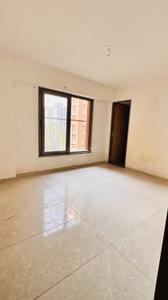 Hall Image of 2070 Sq.ft 3 BHK Apartment / Flat for sale in Ansh Amanta, Manipur Ahmedabad for Rs. 9000000