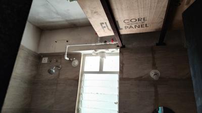 Image of 1100 Sq.ft 2 BHK Apartment / Flat for rent in Pisoli, Pune for Rs. 23000