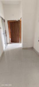 Hall Image of 1350 Sq.ft 3 BHK Apartment / Flat for sale in Birubari Guwahati for Rs. 6800000