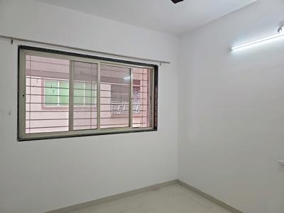 Bedroom Image of 1280 Sq.ft 2 BHK Apartment / Flat for sale in Voski Emerald, Kharadi Pune for Rs. 10500000