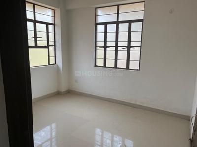 Bedroom Image of 1265 Sq.ft 3 BHK Apartment / Flat for sale in Gola Road Patna for Rs. 6500000