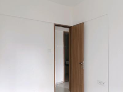 Bedroom Image of 1587 Sq.ft 3 BHK Apartment / Flat for sale in Zen Elite, Kharadi Pune for Rs. 20000000