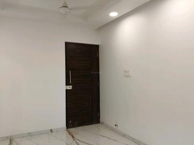 Living Room Image of 750 Sq.ft 2 BHK Apartment / Flat for rent in Lodha Casa Maxima, Mira Road East Mira Bhayandar for Rs. 37000