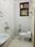 Saket Bathroom 1