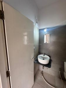 Image of 1080 Sq.ft 2.5 BHK Apartment / Flat for sale in Adani The Meadows, Shantigram, Ahmedabad for Rs. 7000000