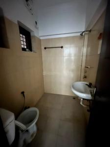 Image of 1600 Sq.ft 2 BHK Builder Floor for rent in Sector 46, Noida for Rs. 32000
