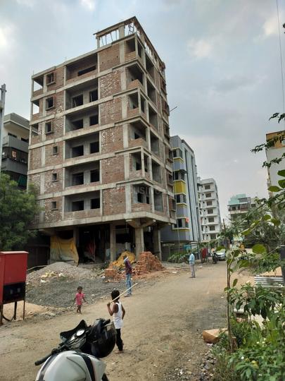 Shagun Residency Main Image 1