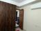 Freedom Fighter Enclave Bedroom One 2