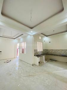 Hall Image of 1420 Sq.ft 3 BHK Independent House for sale in Banjarawala Dehradun for Rs. 9000000