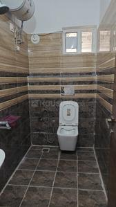 Image of 2250 Sq.ft 4 BHK Independent House for sale in Mantoor Nandan Serenity, Velimela, Sangareddy for Rs. 24000000