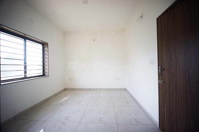 Bedroom Image of 2160 Sq.ft 3 BHK Independent House for sale in Randheja Gandhinagar for Rs. 11500000