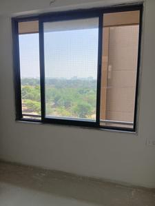 Bedroom Image of 1750 Sq.ft 3 BHK Apartment / Flat for sale in Renown, Shilaj Ahmedabad for Rs. 7400000