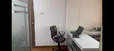 Hall Image of 2300 Sq.ft 3 BHK Independent House for sale in Bavdhan Pune for Rs. 40000000