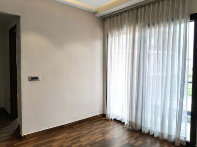 Bedroom Image of 2200 Sq.ft 4 BHK Builder Floor for sale in Sector 46 Gurgaon for Rs. 37500000